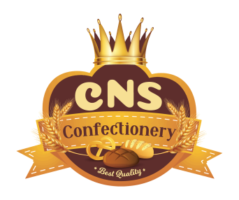 CNS Confectionery