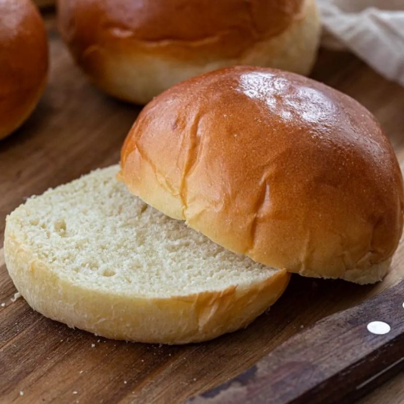Buns