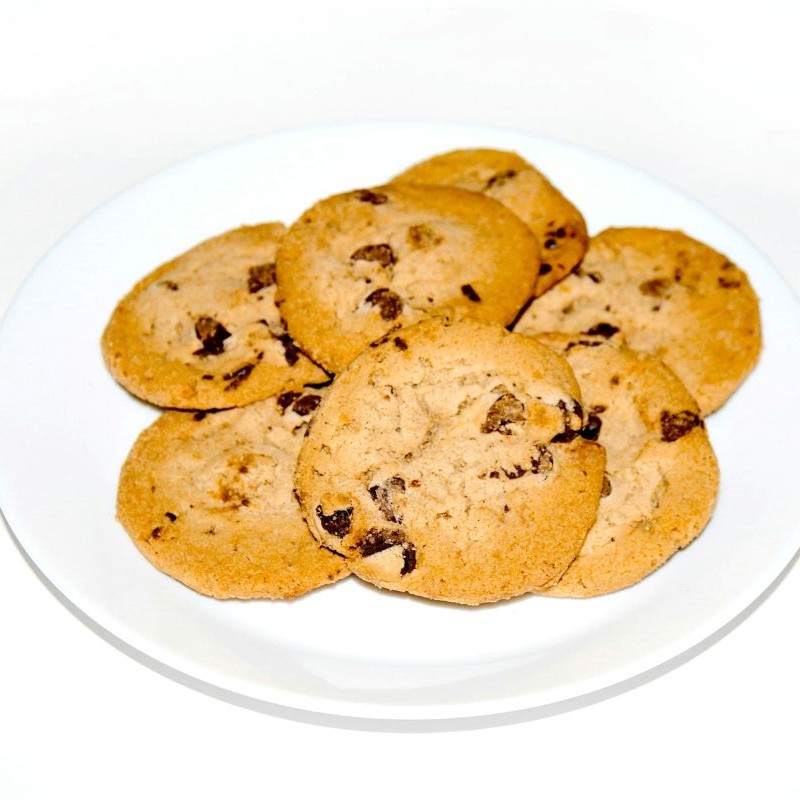 Snacks